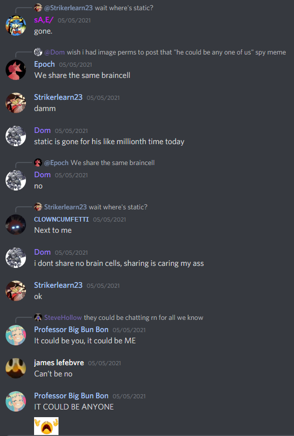 cry7.png