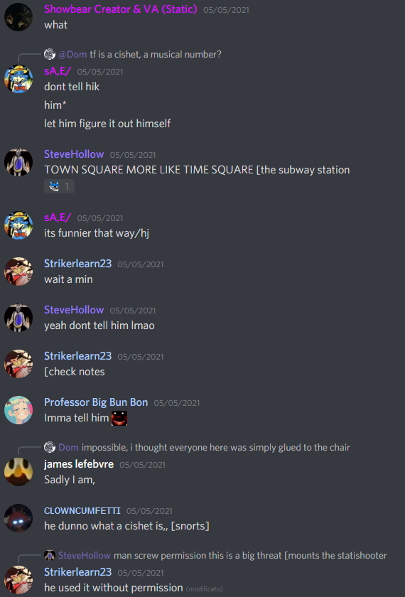 cry9.png