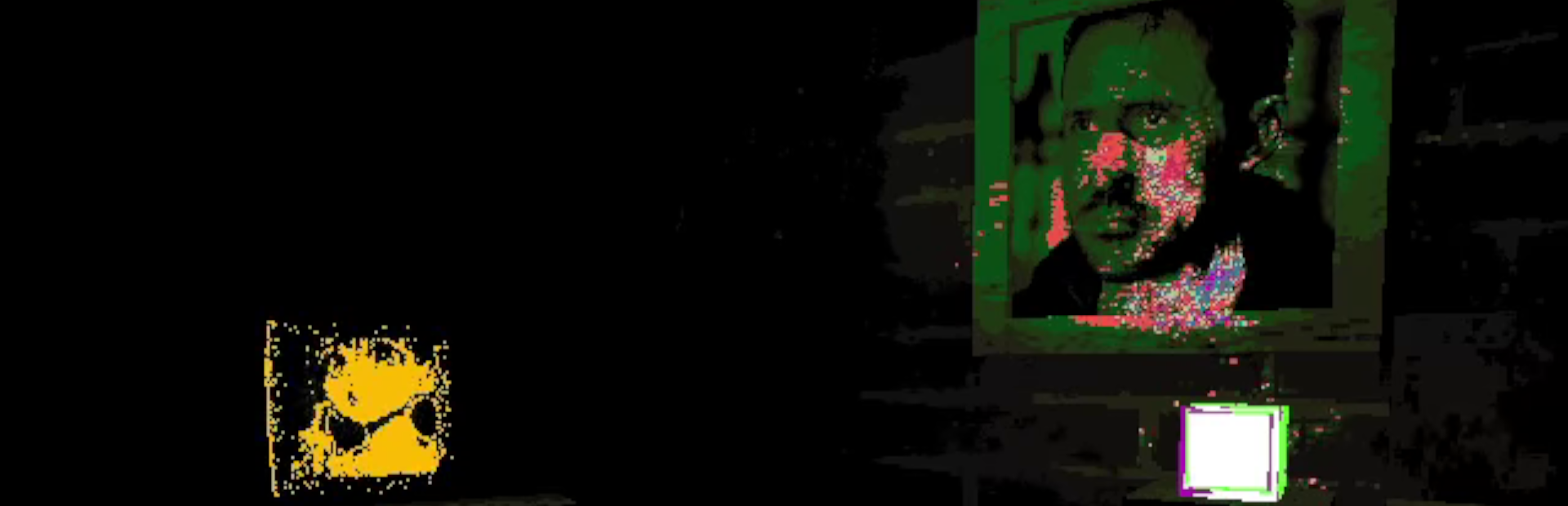 cryberchud-hero.png