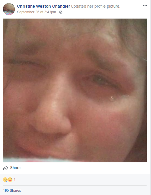 crybitch.PNG