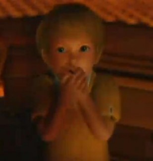 crying child.jpg