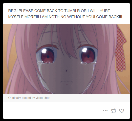 crying for reg (4).png
