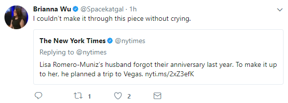 crying.png