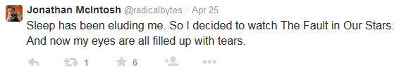 crying rn.png