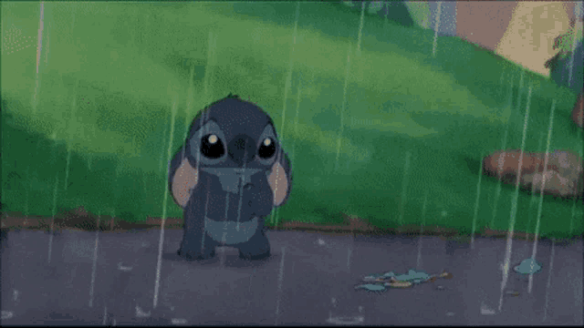 crying-stitch.gif