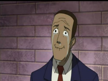 crying tom.png