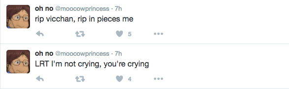 cryingagain.png