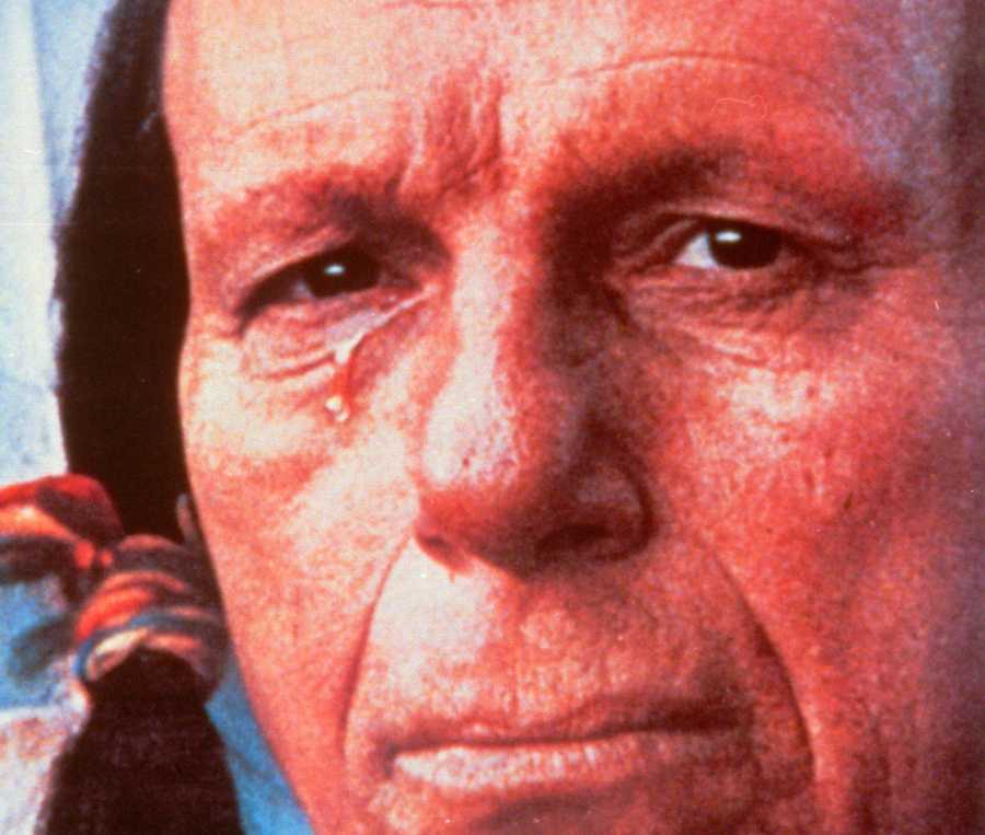 CryingIndian.jpg