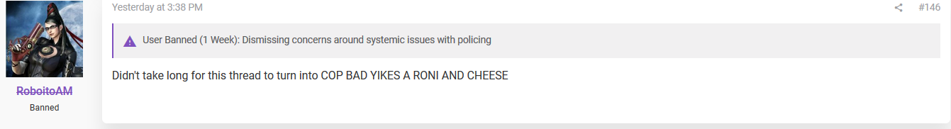 cRYJFWf[1].png