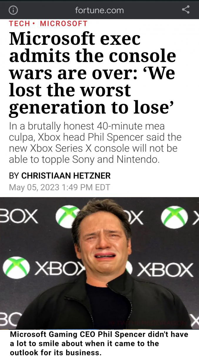 crylostconsolewar.jpg