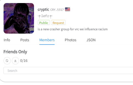 cryptic_group_post2_7.png