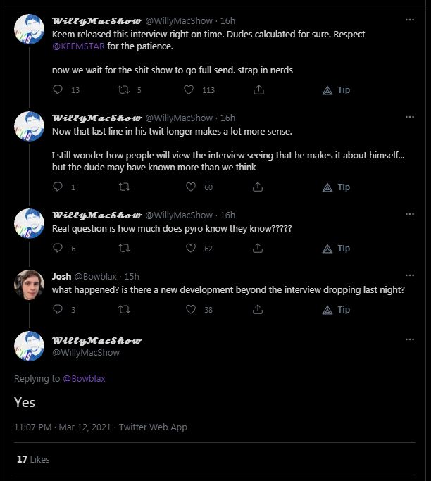 crypticshit.JPG