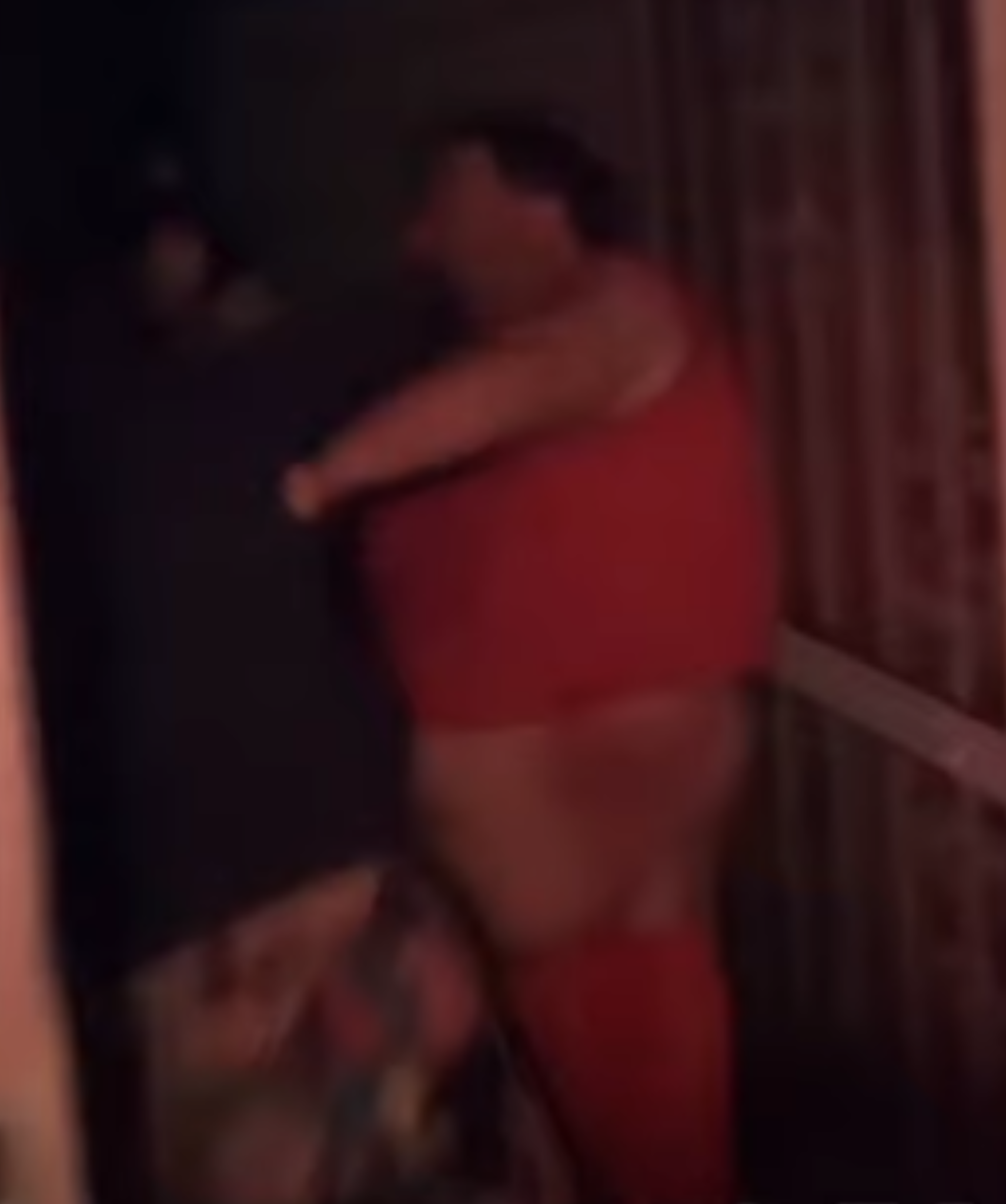 cryptid gunt.png