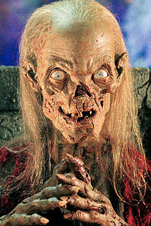 cryptkeeper.png