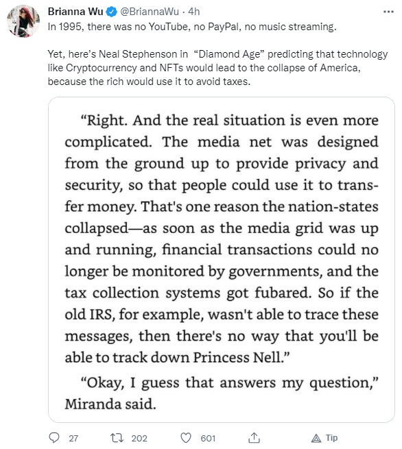 crypto.jpg