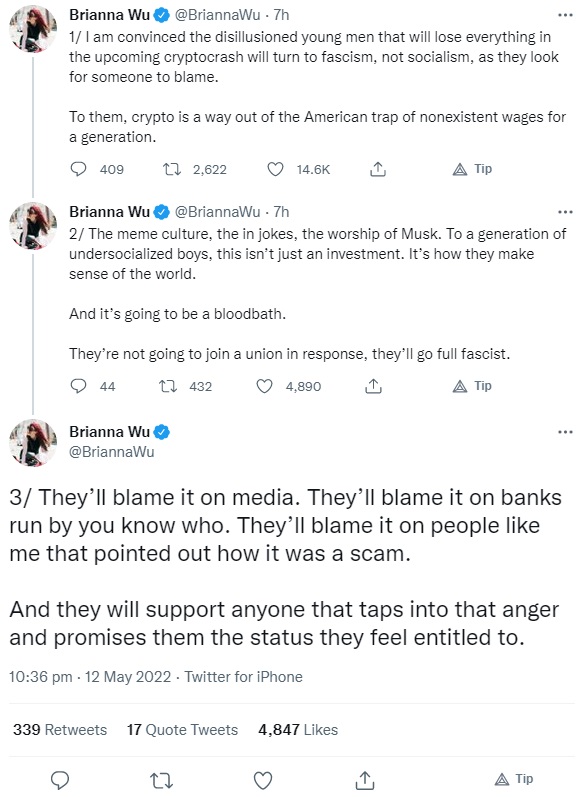 crypto.jpg