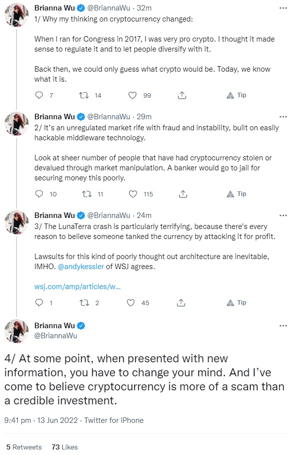 crypto.jpg