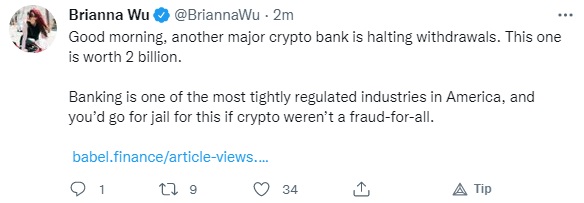 crypto.jpg
