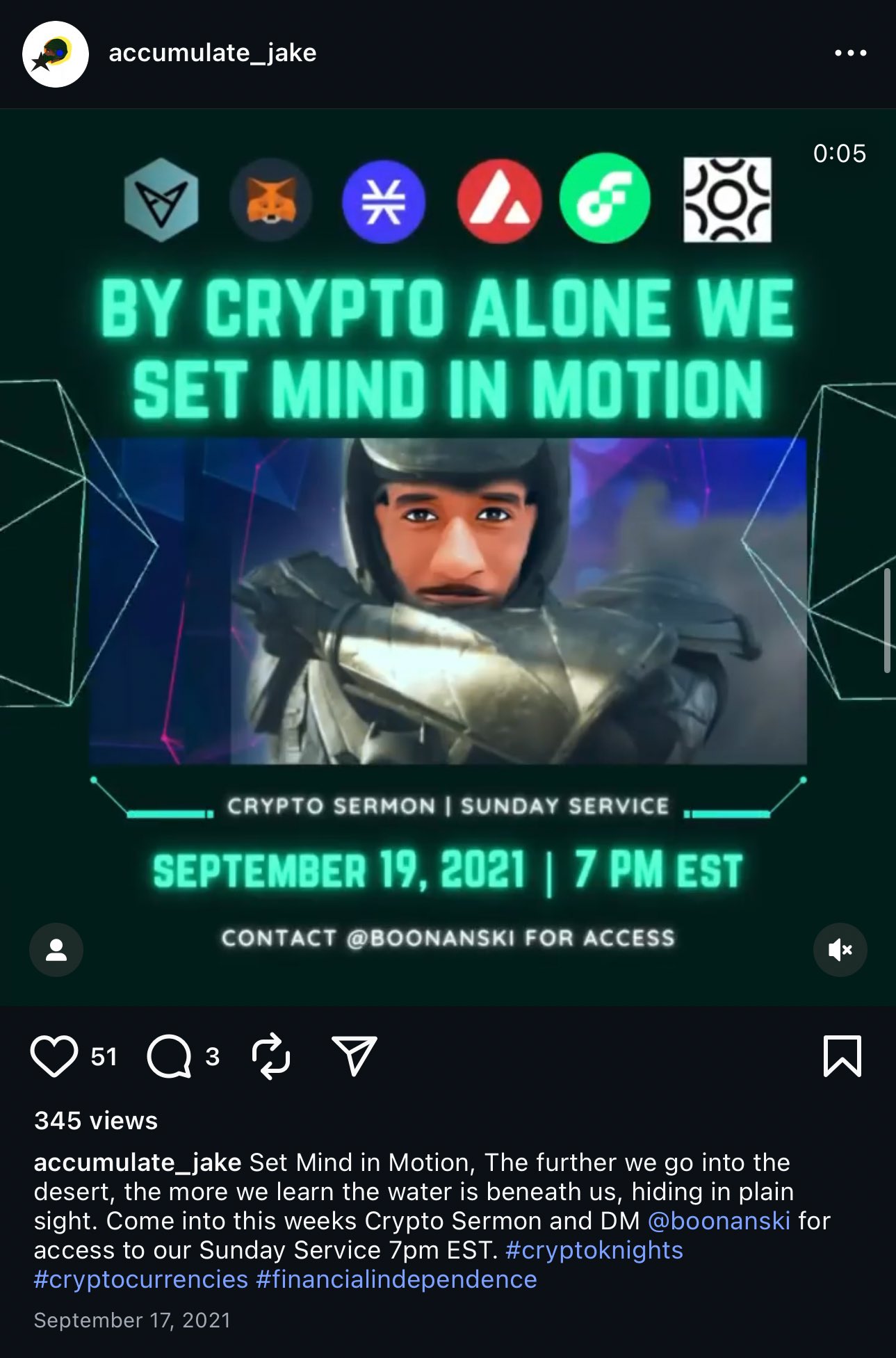 crypto.jpg