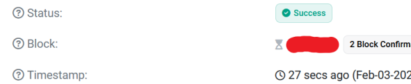 crypto.PNG