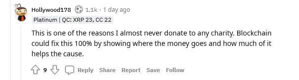 crypto subreddit.png