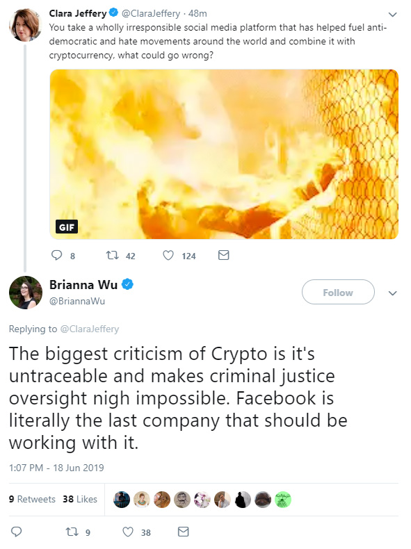 crypto1.jpg