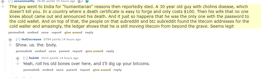 crypto1.png