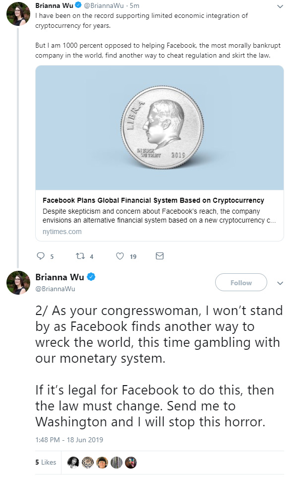 crypto2.jpg