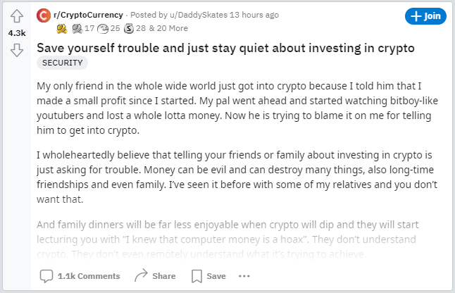 cryptocope.PNG