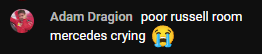 cryrussel;.png