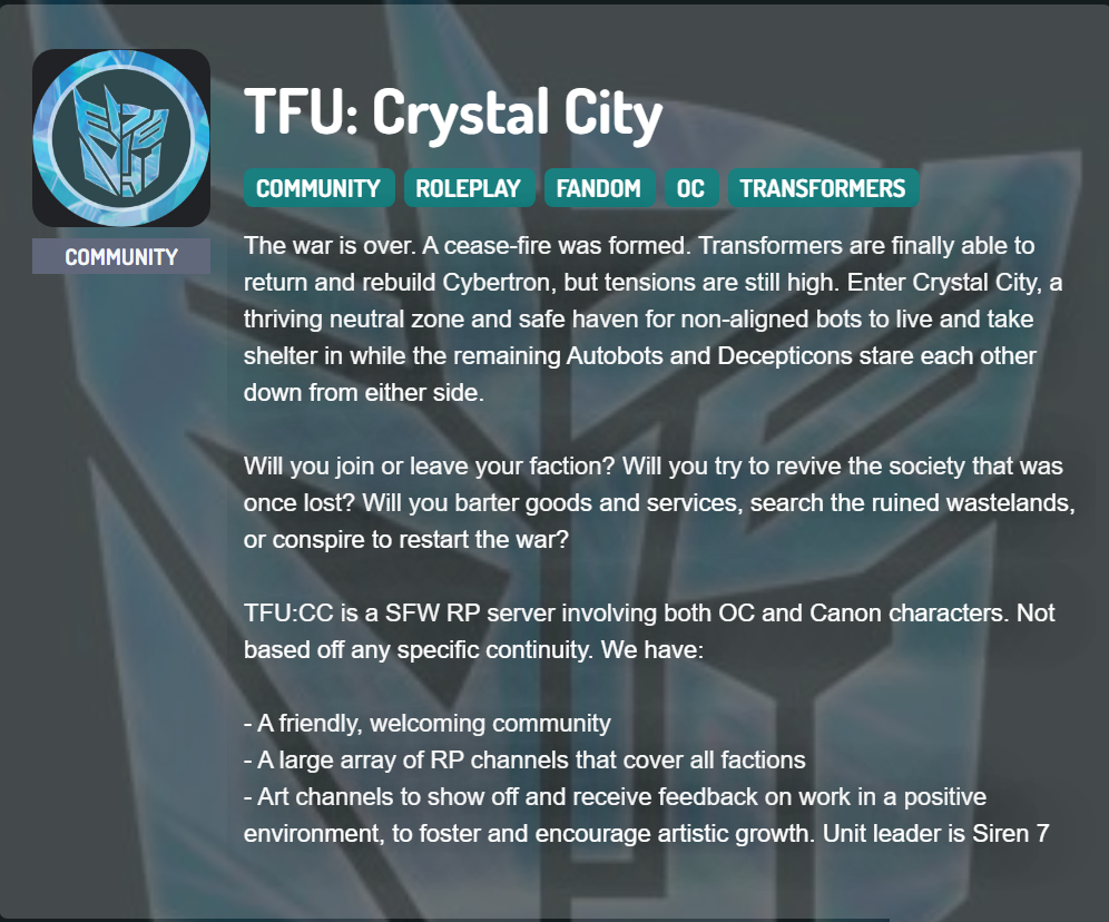 crystal city.PNG