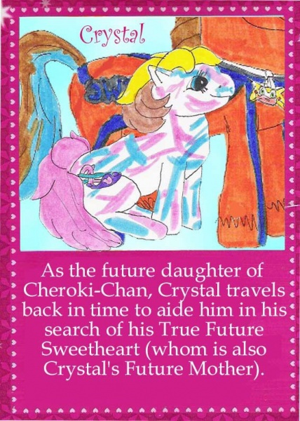 crystal.jpg