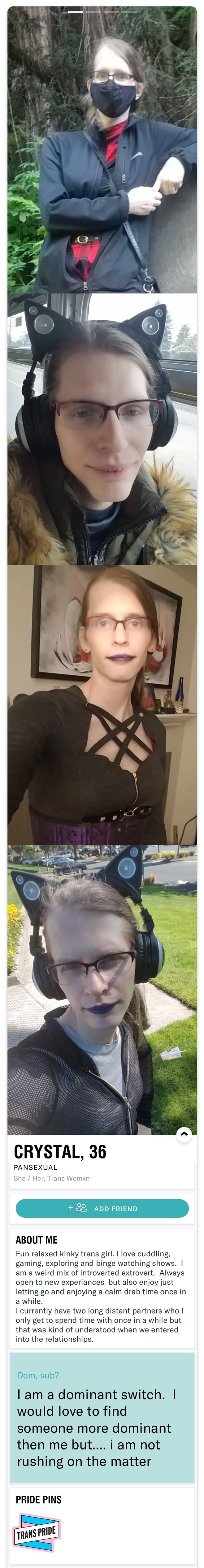 Crystal.JPG