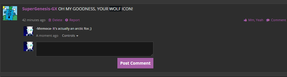 Crystal LOL.PNG