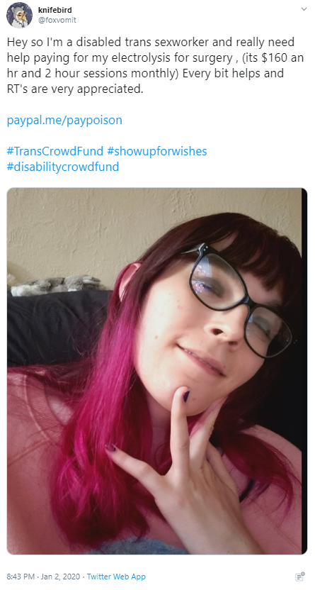 crystalmeth.png