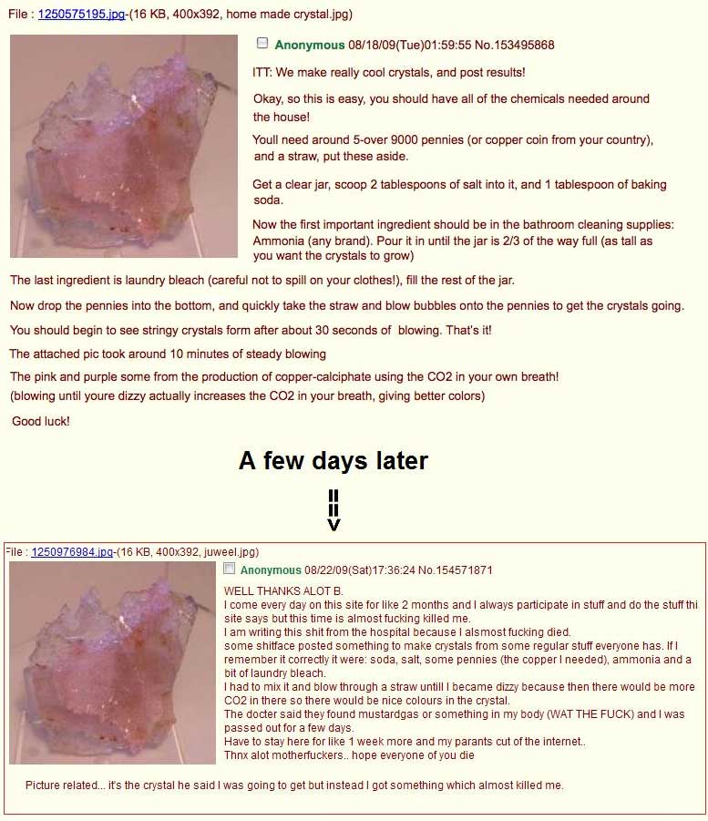 crystals.jpg