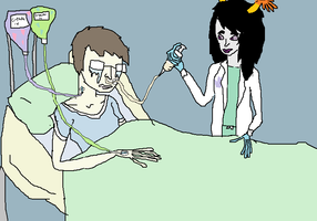 Crystals.png