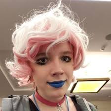cryunkle-jpg.748391