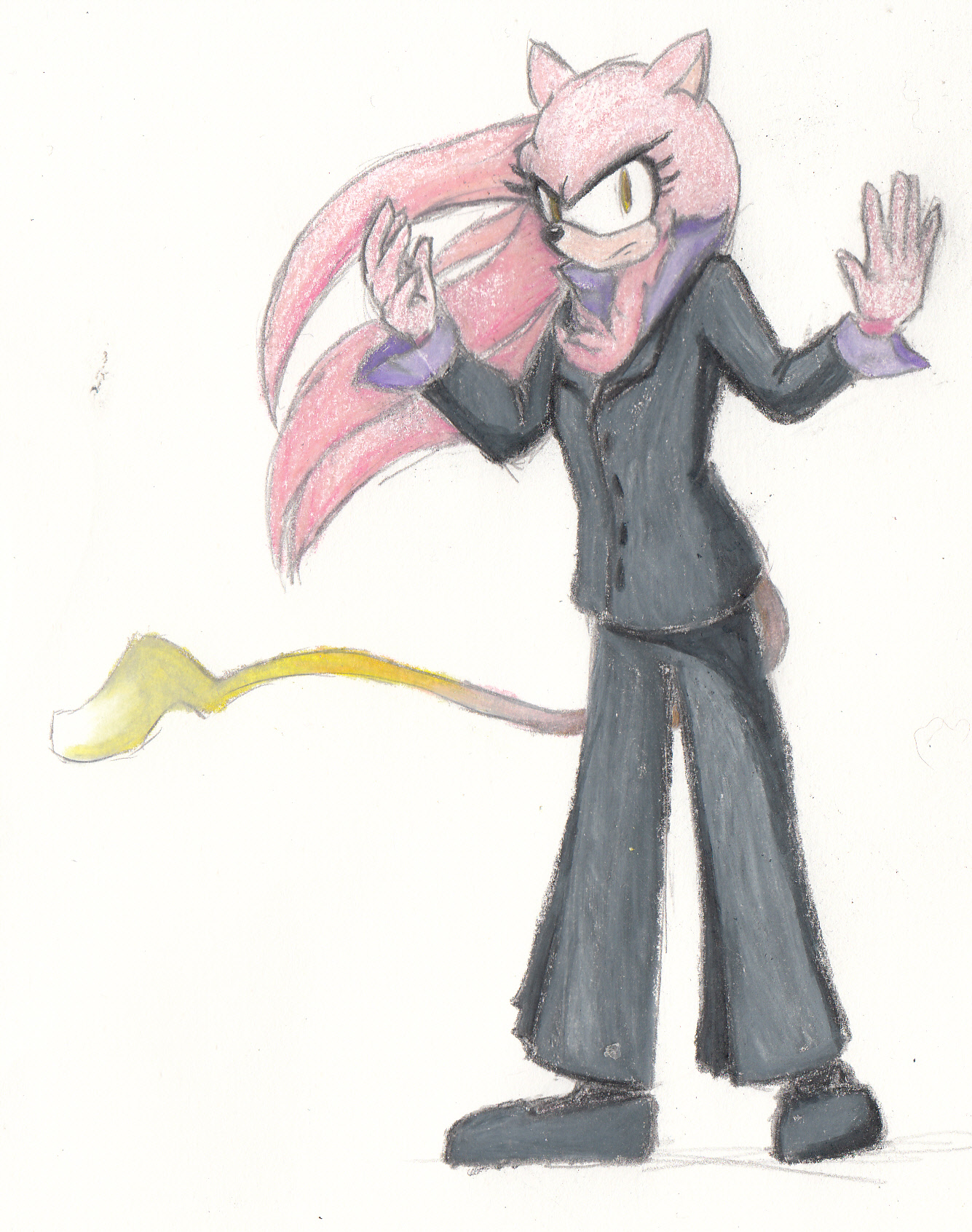 Cryzel Rosechu.jpg