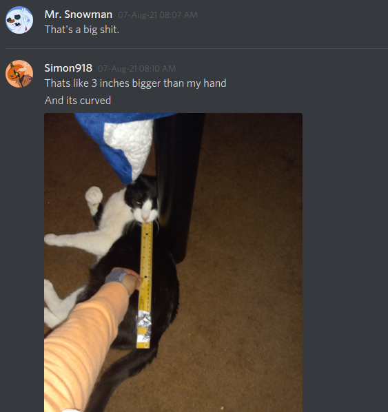 cs2.png