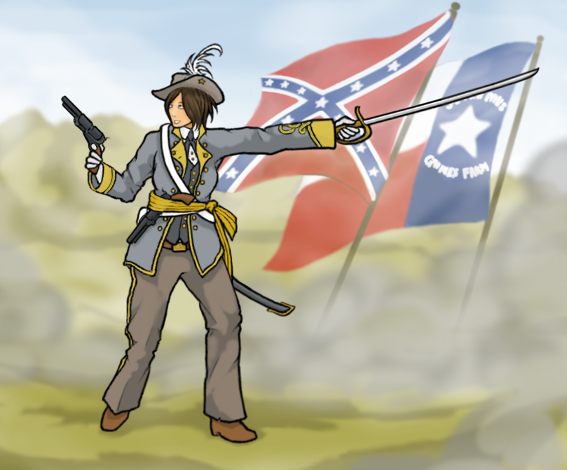 csa.png