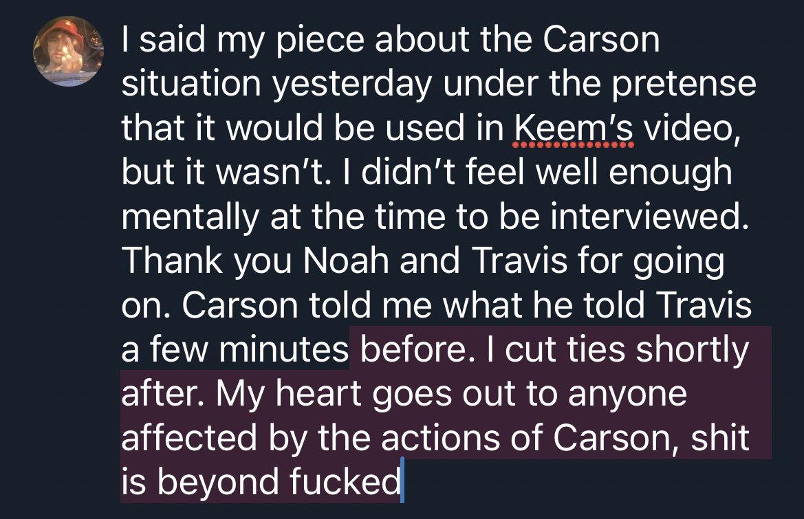 cscoop.jpg