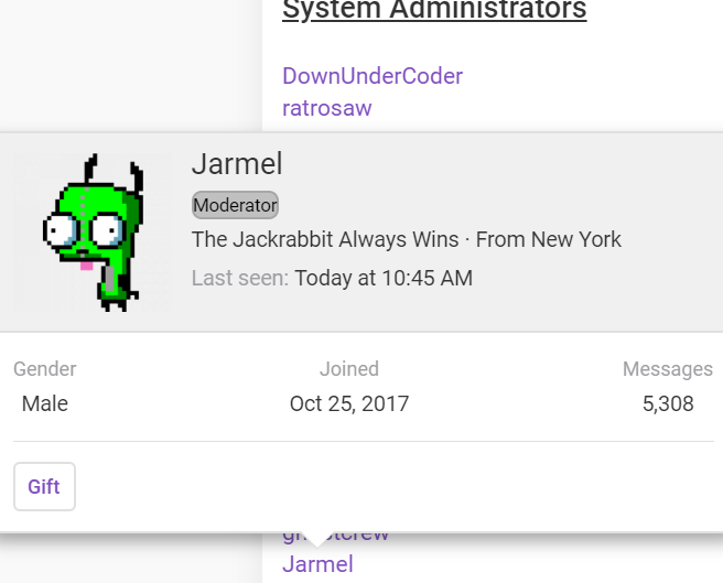 csebPbz.png