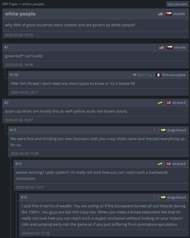 CSGO Forums.png