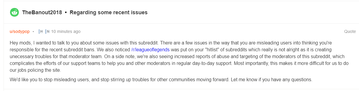 CsJsyHo.png