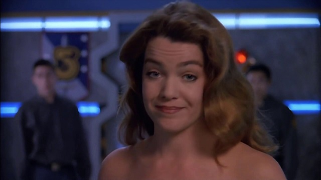 csmall.jpg