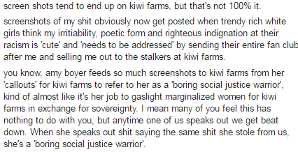 csonkiwi.png
