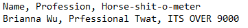 CSVEXAMPLE.png