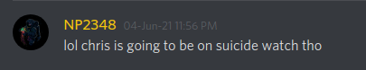 csw.png