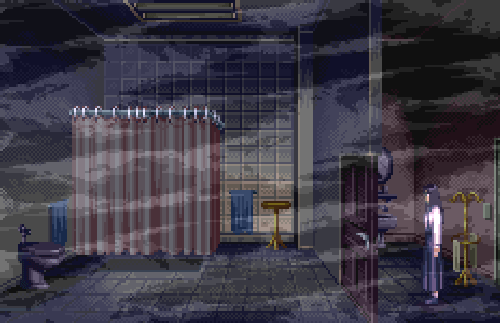ct1.gif